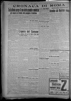 giornale/TO00185815/1915/n.20, 2 ed/004